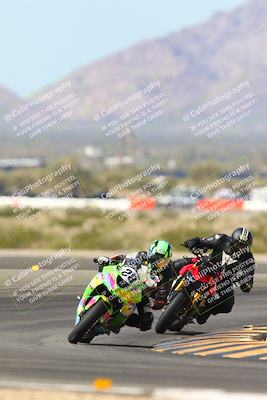 media/Mar-10-2024-SoCal Trackdays (Sun) [[6228d7c590]]/5-Turn 11 (11am)/